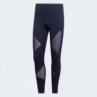 Panta-colanti Adidas BT HR WL 7/8 